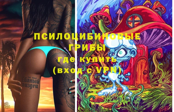 круглые Армянск