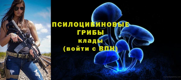 круглые Армянск